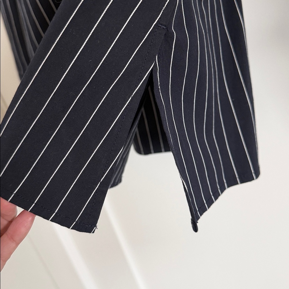 Button down shirt. - image 5